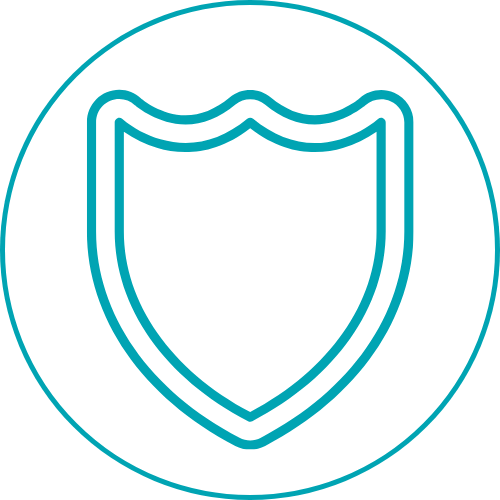 Protect brand equity